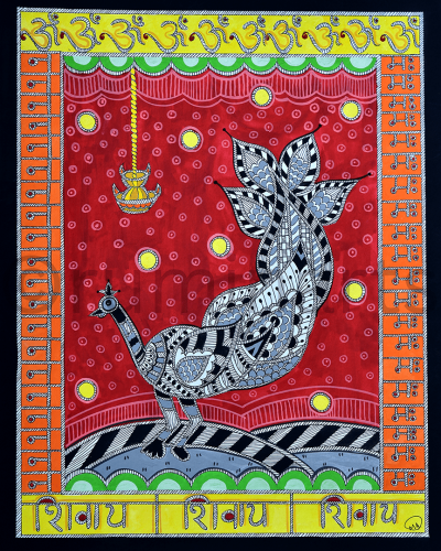 MA13-11X14INCH