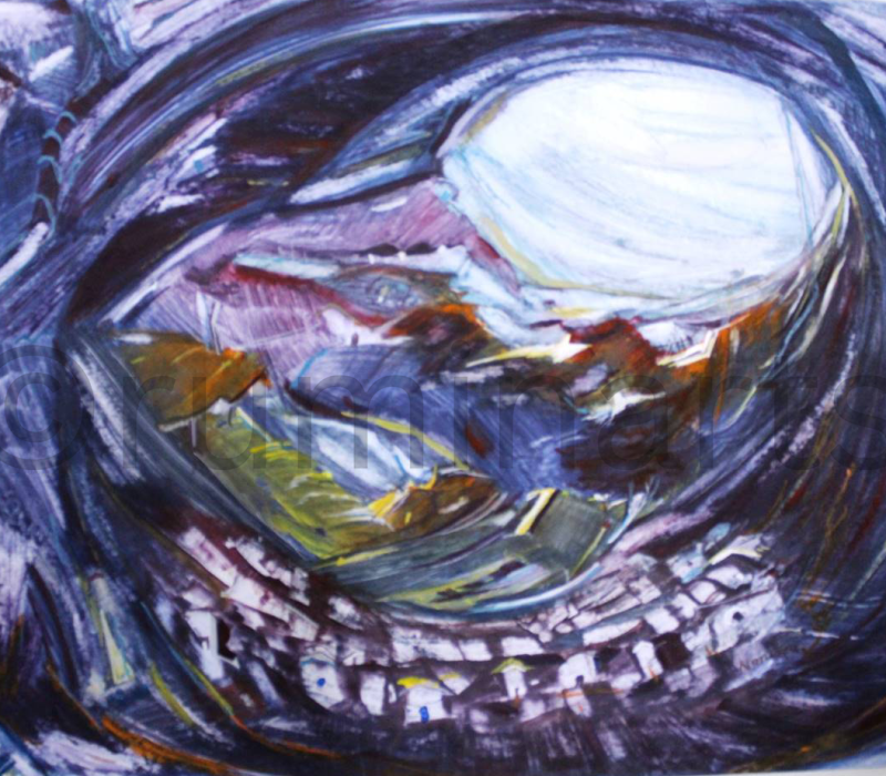 NM03