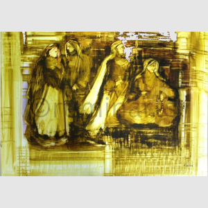 Untitled-1