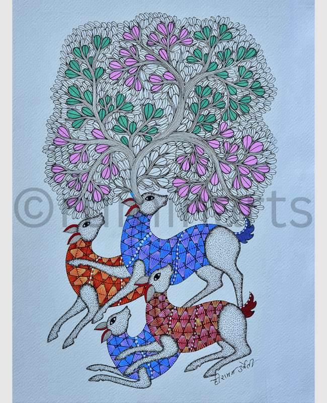 Untitled-4