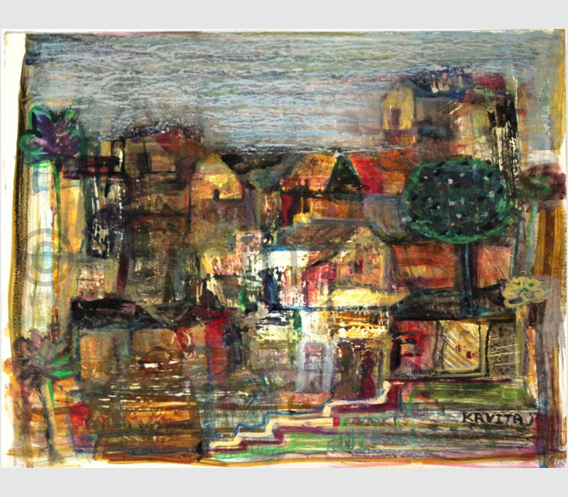 Untitled-7