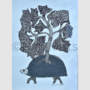 Untitled-8