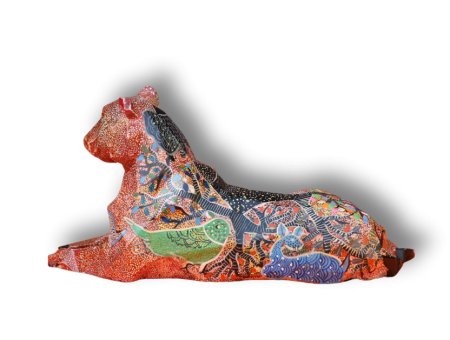 Untitled design (33)