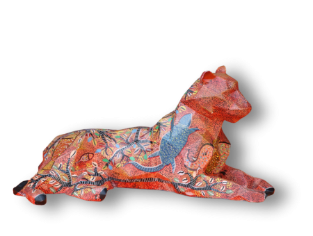 Untitled design (34)