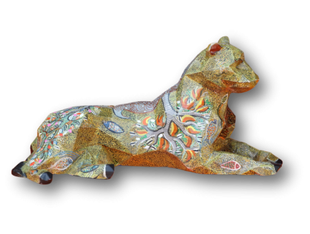 Untitled design (39)