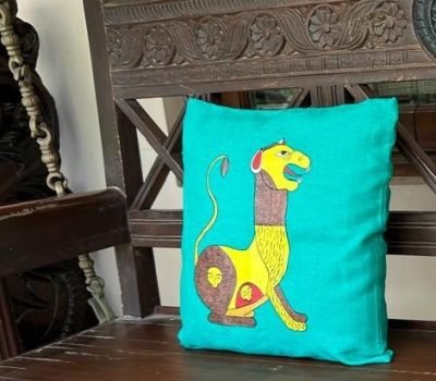 WhatsApp Image 2024-09-09 at 12.25.24 PM