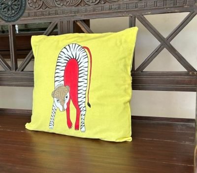 WhatsApp Image 2024-09-09 at 12.25.24 PM136