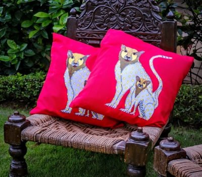 WhatsApp Image 2024-10-04 at 12.43.06 PM