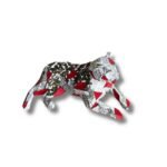 Panther (Bada Bilav)